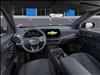 2026 Chevrolet Equinox FWD 4DR LT W/1LT