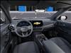 2026 Chevrolet Equinox FWD 4DR LT W/1LT