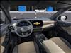 2026 Chevrolet Equinox FWD 4DR ACTIV W/XDB