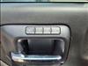 2018 GMC Sierra 1500 4WD CREW CAB 143.5  DENAL