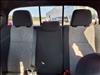 2023 Toyota Tacoma TRD SPORT DOUBLE CAB 5 B