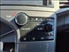 2013 Toyota Venza 4DR WGN I4 FWD LE