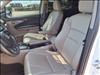 2021 Honda Pilot TOURING 8-PASSENGER AWD
