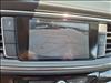 2018 Buick Enclave 