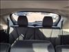 2024 Acura MDX FWD W/TECHNOLOGY PACKAGE