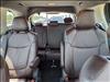 2022 Toyota Sienna PLATINUM FWD 7-PASSENGER