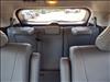 2021 Toyota Highlander XLE AWD