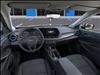 2025 Chevrolet Trax FWD 4DR LS