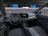 2025 Chevrolet Trax FWD 4DR 1RS