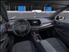 2025 Chevrolet Trax FWD 4DR 1RS