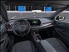 2025 Chevrolet Trax FWD 4DR 1RS