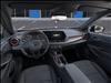 2025 Chevrolet Trax FWD 4DR 1RS
