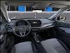 2025 Chevrolet Trax FWD 4DR LT
