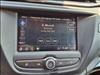 2023 Chevrolet Trailblazer FWD 4DR LT