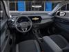 2025 Chevrolet Trailblazer FWD 4DR LT