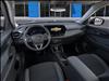 2026 Chevrolet Trailblazer FWD 4DR LT