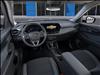 2025 Chevrolet Trailblazer FWD 4DR LT