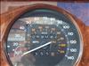 1986 Rolls-Royce Corniche 