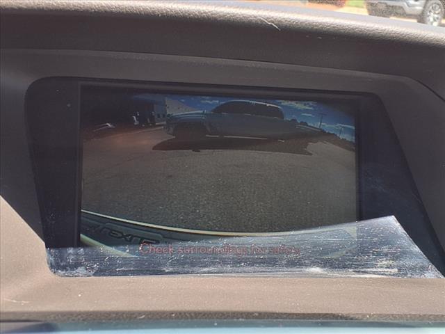 2010 Lexus RX 350 Base