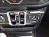 2021 Jeep Wrangler Unlimited UNLIMITED SAHARA ALTITUDE