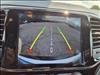 2020 Jeep Grand Cherokee HIGH ALTITUDE 4X4