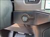 2022 Ford Bronco OUTER BANKS 4 DOOR ADVANC