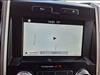 2017 Ford F-150 LARIAT 2WD SUPERCREW 5.5