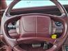 1995 Buick Riviera 2DR COUPE