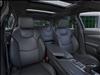 2025 Cadillac CT5 4DR SDN PREMIUM LUXURY