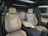 2025 Cadillac CT5 4DR SDN PREMIUM LUXURY