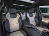 2025 Cadillac CT5 4DR SDN SPORT