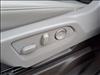 2024 Chevrolet Silverado 2500HD 4WD CREW CAB 159  LTZ