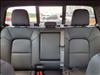 2024 Chevrolet Colorado TRK