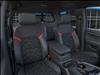 2025 Chevrolet Colorado 4WD CREW CAB Z71