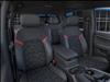 2025 Chevrolet Colorado 4WD CREW CAB Z71
