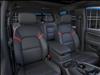 2025 Chevrolet Colorado 4WD CREW CAB Z71