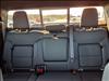 2024 Chevrolet Silverado 1500 4WD CREW CAB 147  HIGH CO