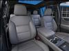 2026 GMC Acadia FWD 4DR ELEVATION
