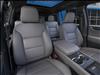 2025 GMC Acadia FWD 4DR ELEVATION