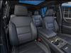 2025 GMC Acadia FWD 4DR DENALI