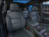 2025 GMC Acadia AWD 4DR AT4