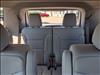 2022 GMC Acadia FWD 4DR SLT
