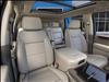 2025 GMC Yukon 4WD 4DR DENALI