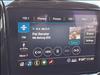2021 Chevrolet Traverse FWD 4DR LT CLOTH W/1LT