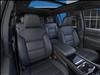 2025 Chevrolet Traverse FWD 4DR LT W/1LT