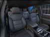 2025 Chevrolet Traverse AWD 4DR Z71