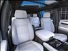 2025 Chevrolet Suburban 4WD 4DR PREMIER