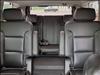 2018 Chevrolet Tahoe 4WD 4DR PREMIER