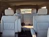 2021 Chevrolet Tahoe 4WD 4DR LT