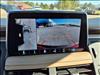 2021 Chevrolet Tahoe 4WD 4DR PREMIER